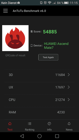 Screenshot_2015-12-12-11-15-36.png
