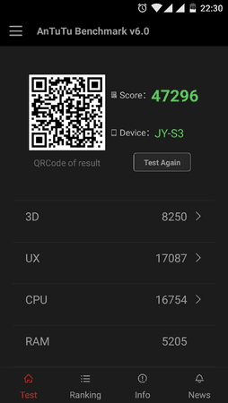 Screenshot_2015-12-11-22-30-03.png
