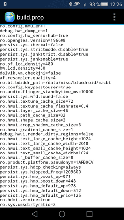 Screenshot_2015-12-12-12-26-00.png