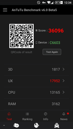 uploadfromtaptalk1449922659293.png