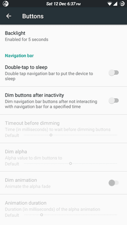 Screenshot_20151212-183753.png