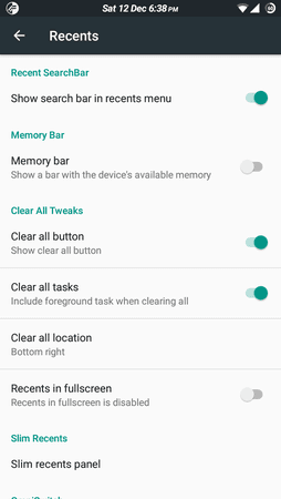 Screenshot_20151212-183802.png