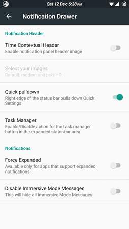 Screenshot_20151212-183811.png