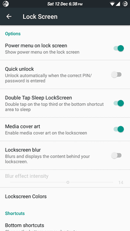 Screenshot_20151212-183819.png