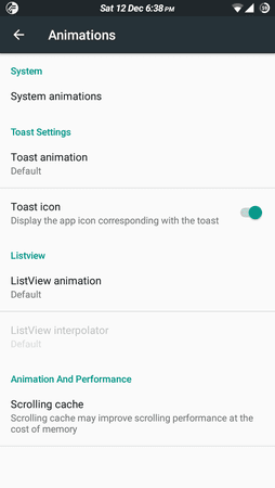 Screenshot_20151212-183827.png