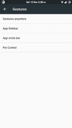 Screenshot_20151212-183834.png