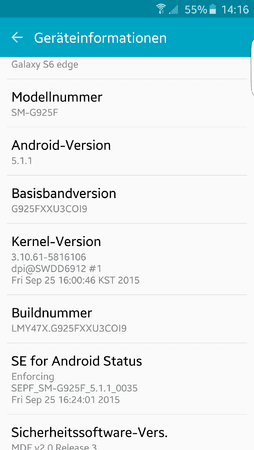 uploadfromtaptalk1449926611296.png