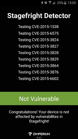 Screenshot_2015-12-12-15-05-08.png