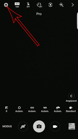 RAW (2).png
