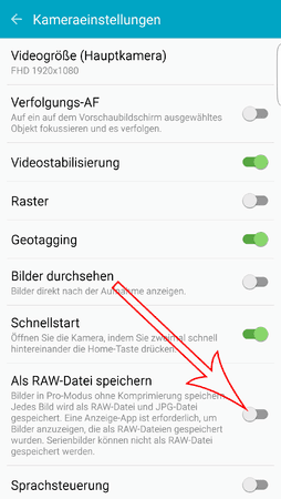 RAW (3).png