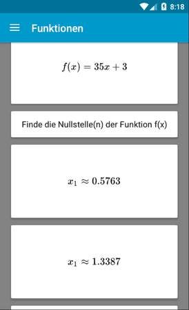 PhoneSize_3.PNG
