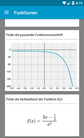 PhoneSize_4.PNG