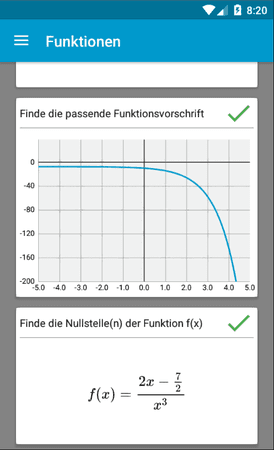 PhoneSize_5.PNG