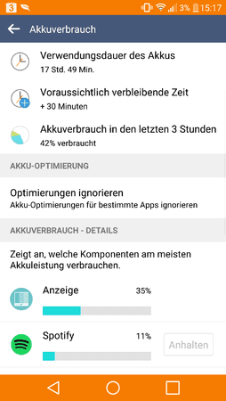Screenshot_2015-12-11-15-17-16.png