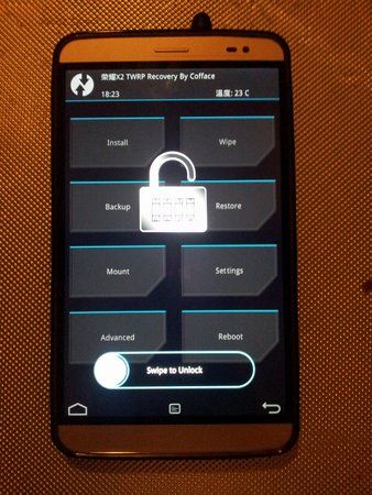 TWRP.jpg