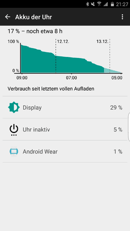Screenshot_2015-12-12-21-27-58.png