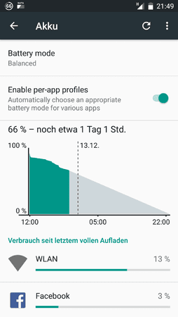 Screenshot_20151212-214937.png