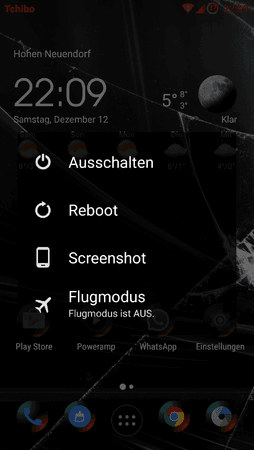 Screenshot_20151212-220912[1].png