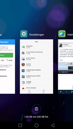 Screenshot_2015-12-12-22-21-18.png