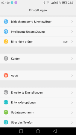 Screenshot_2015-12-12-22-21-30.png