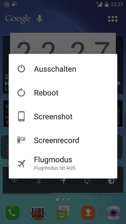 Screenshot_20151212-222759.png