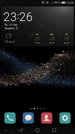 uploadfromtaptalk1449955829579.png