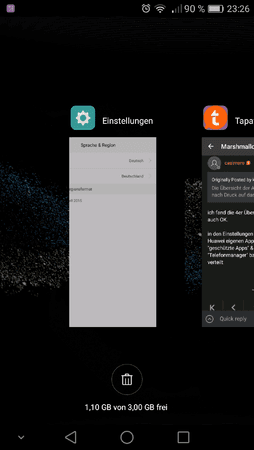 uploadfromtaptalk1449955851920.png