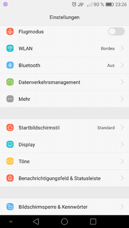 uploadfromtaptalk1449955864821.png