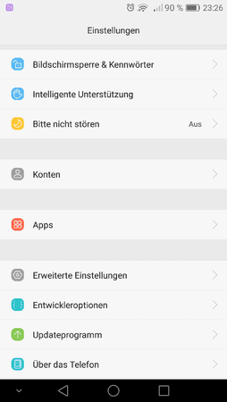 uploadfromtaptalk1449955875052.png