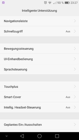 uploadfromtaptalk1449955882799.png