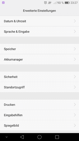 uploadfromtaptalk1449955888602.png