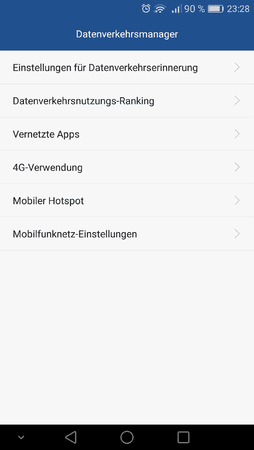 uploadfromtaptalk1449955894392.png