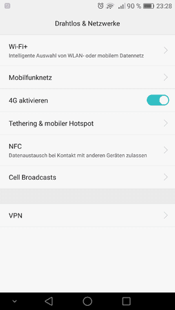 uploadfromtaptalk1449955898996.png
