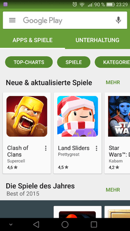 uploadfromtaptalk1449955903539.png