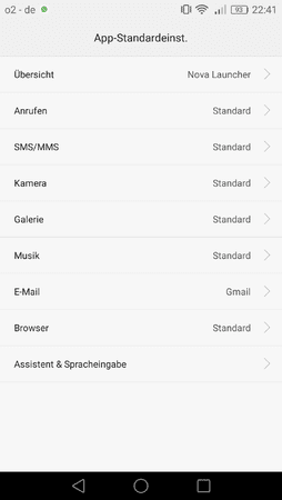 Screenshot_2015-12-12-22-41-07.png