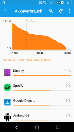 Screenshot_2015-12-12-16-12-41.png