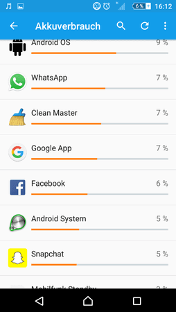 Screenshot_2015-12-12-16-12-47.png