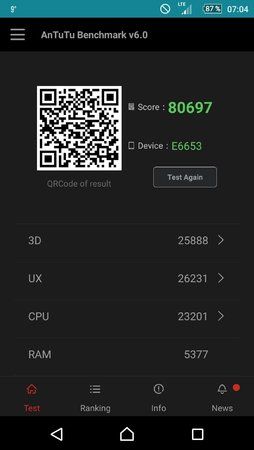 1449996530356.jpg