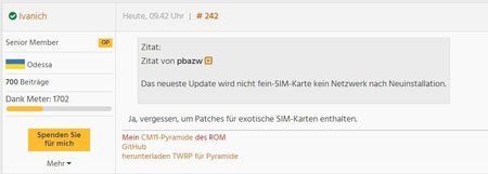 Patches.JPG