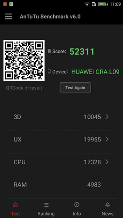uploadfromtaptalk1450005029974.png