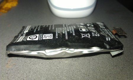 IMAG0051.jpg