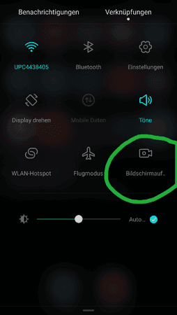 uploadfromtaptalk1450006126935.png