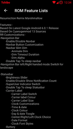 Screenshot_20151213-123424.png