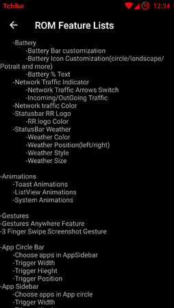 Screenshot_20151213-123436.png