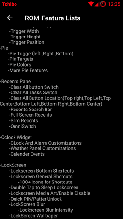 Screenshot_20151213-123505.png
