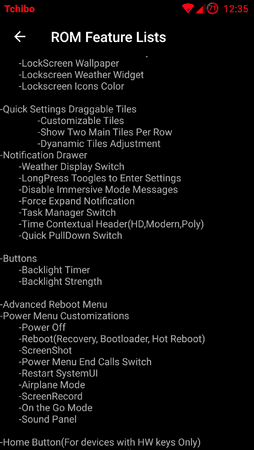 Screenshot_20151213-123524.png