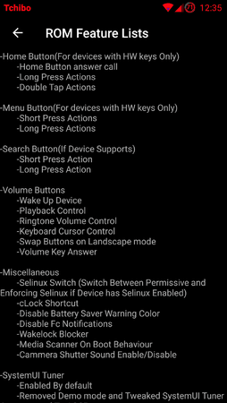 Screenshot_20151213-123533.png