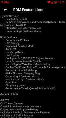 Screenshot_20151213-123543.png