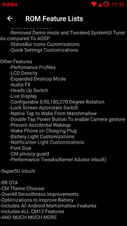 Screenshot_20151213-123550.png