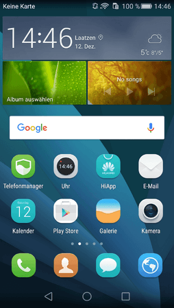 Screenshot_2015-12-12-14-46-42.png